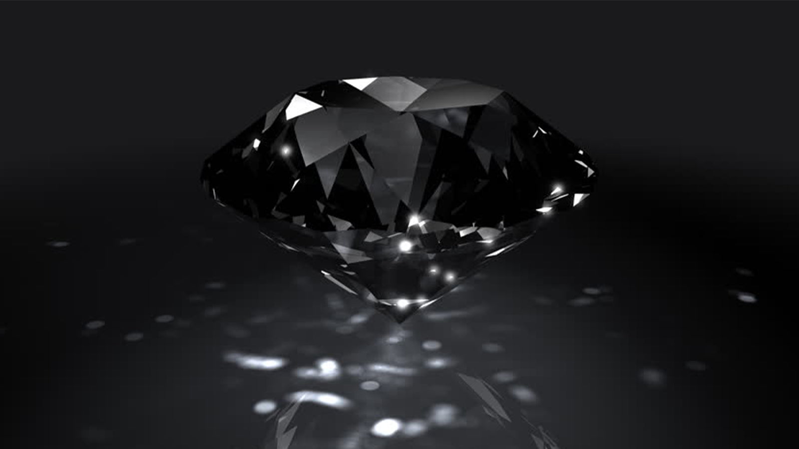 BLACK DIAMONDS: THE ORIGIN STORY - SHIMANSKY.CO.ZA