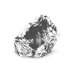 The Historical Cullinan Diamond