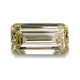 The Famous Kimberley Diamond