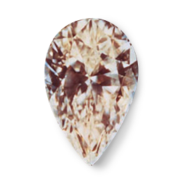 The Famous Niarchos Diamond