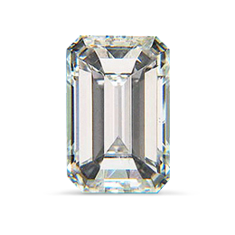 The Famous The Jonker Diamond