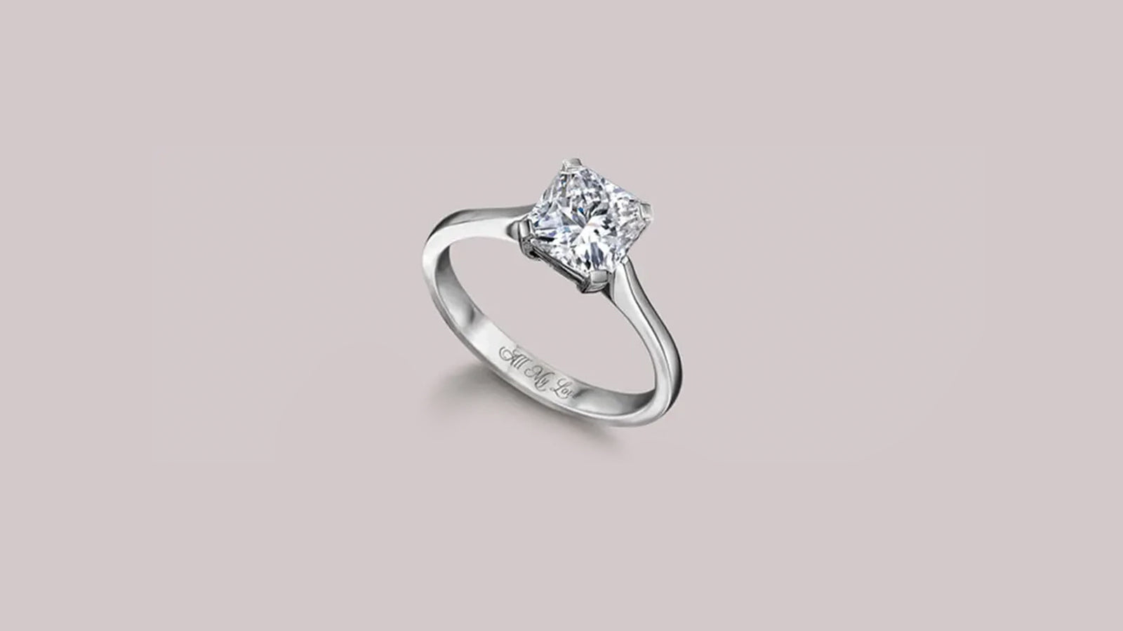 ENGAGEMENT RING SHOPPING TIPS: HOW LONG BEFORE PROPOSING SHOULD YOU BUY THE RING? - SHIMANSKY.CO.ZA