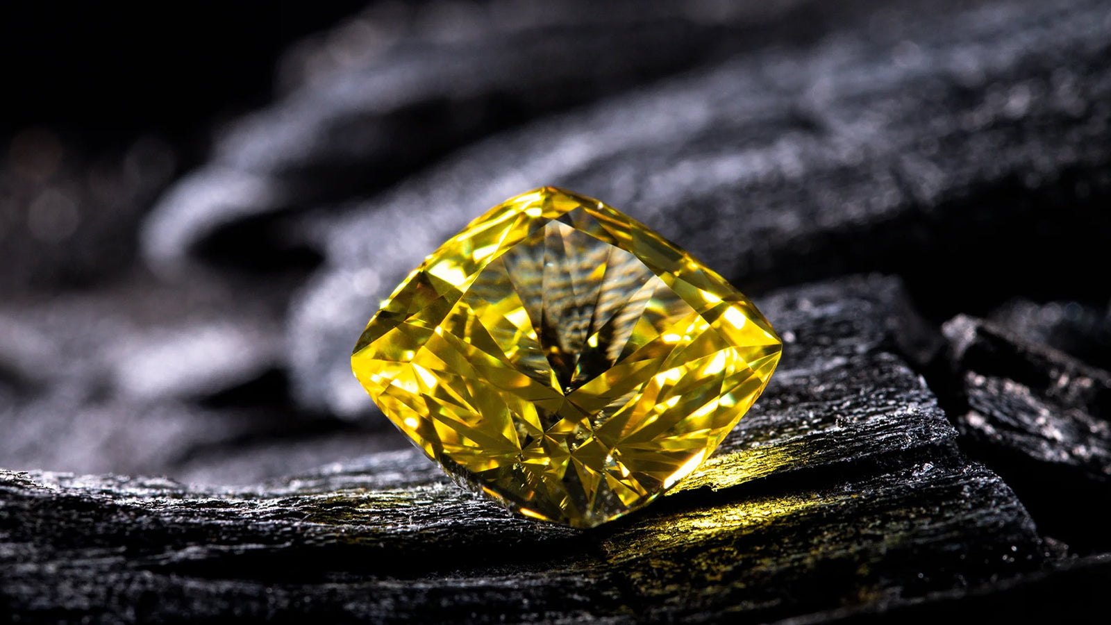 THE 12 MOST FAMOUS YELLOW DIAMONDS IN THE WORLD - SHIMANSKY.CO.ZA