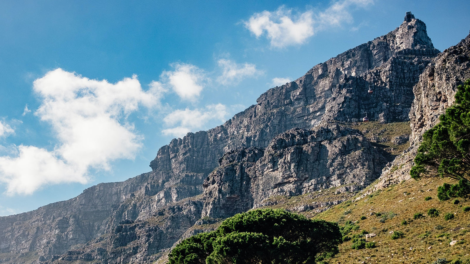TOP 5 IDEAS FOR HOW TO PROPOSE ON TABLE MOUNTAIN - SHIMANSKY.CO.ZA