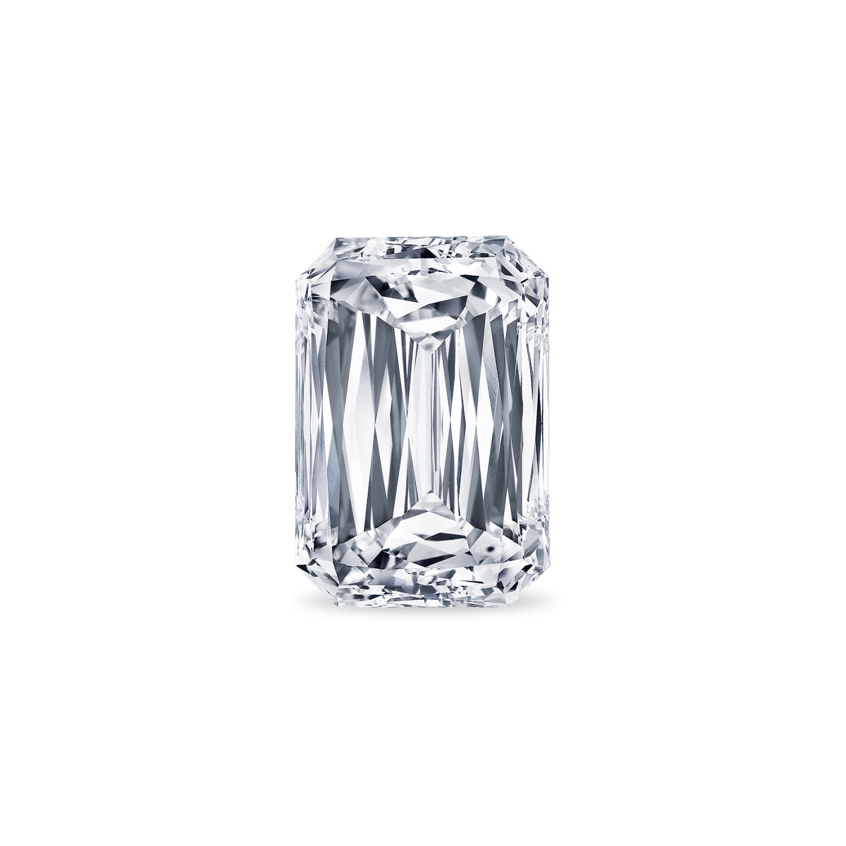Shimansky Jewellery Criss Diamond Cut