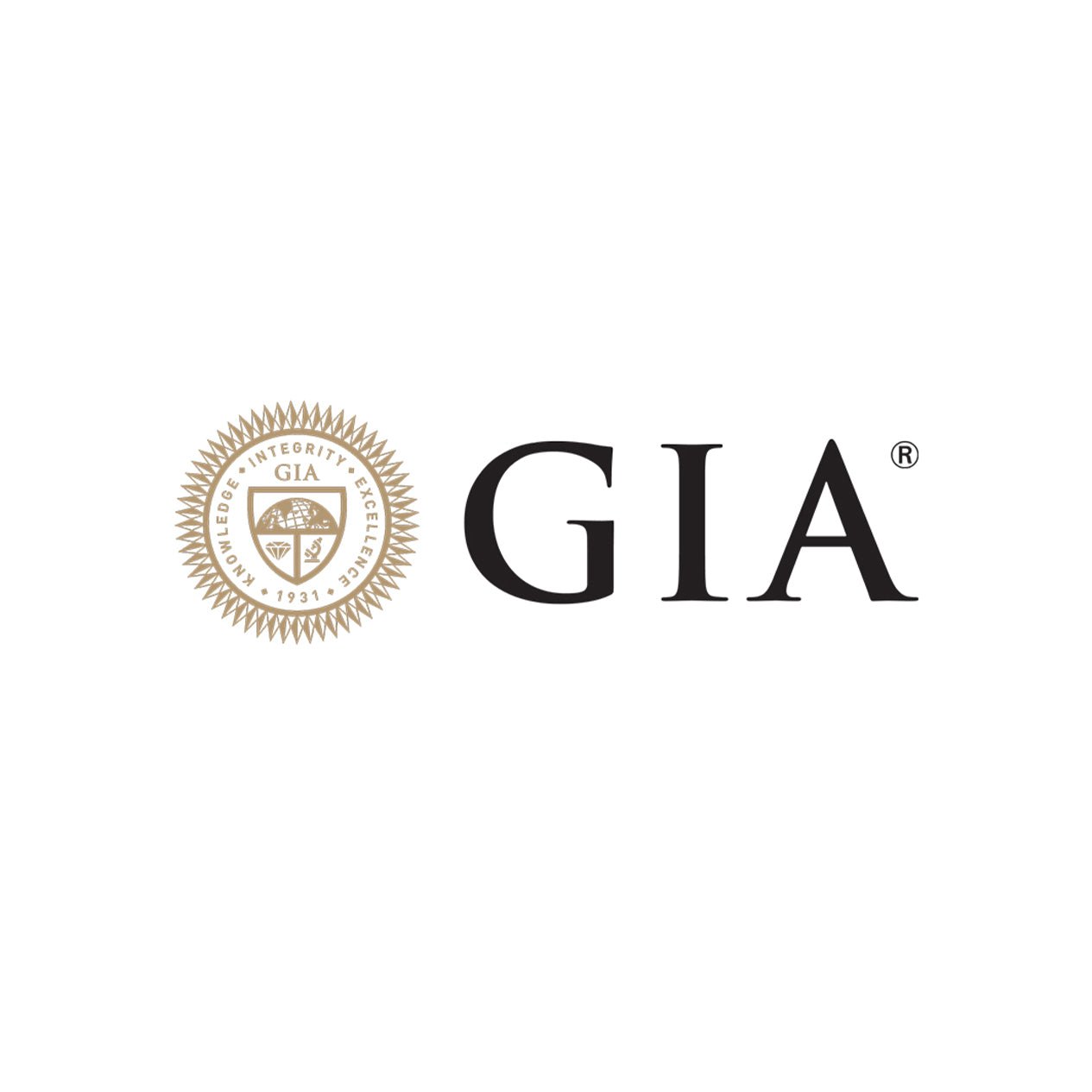 Shimansky Jewellery GIA offical logo