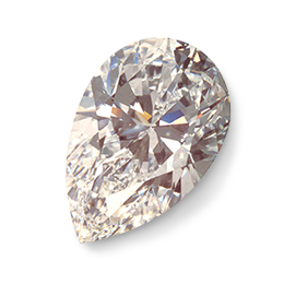 The Famous Premier Rose Diamond